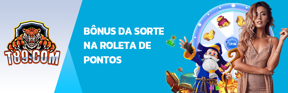 app que ganha dinheiro fazendo tarefa