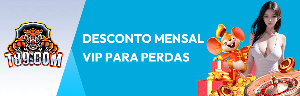 app que ganha dinheiro fazendo tarefa